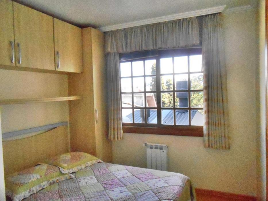 Apartamento Solar Do Centro - Luxo Γκραμάντο Εξωτερικό φωτογραφία