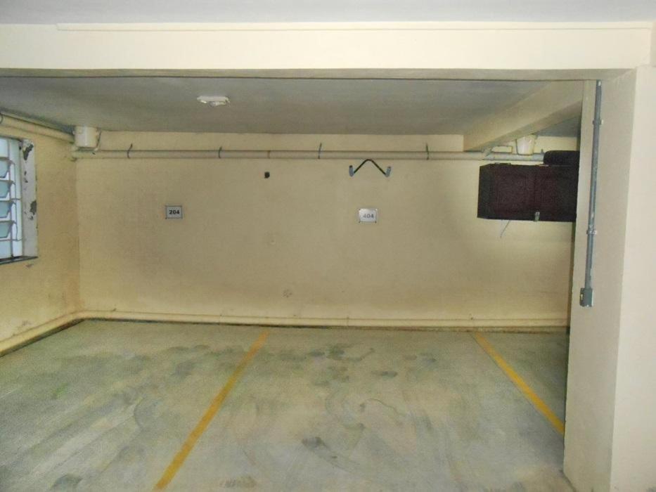 Apartamento Solar Do Centro - Luxo Γκραμάντο Εξωτερικό φωτογραφία